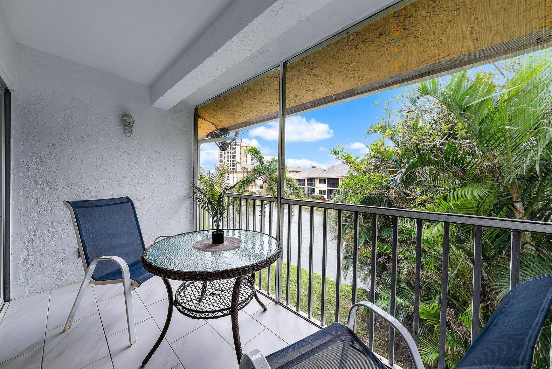 2400 S Ocean Drive, Unit 621, Hutchinson Island, FL 34949 Photo