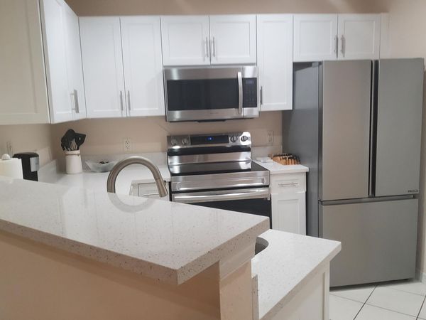 1801 N Flagler Drive, Unit 128, West Palm Beach, FL 33407