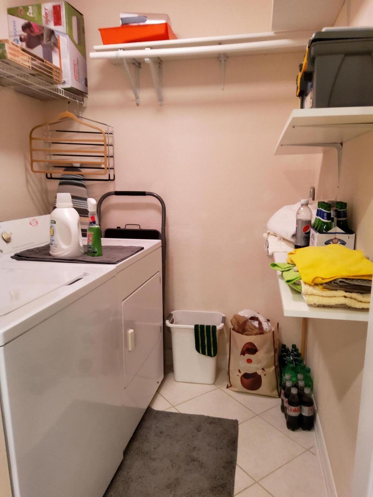 1801 N Flagler Drive, Unit 128, West Palm Beach, FL 33407 Photo