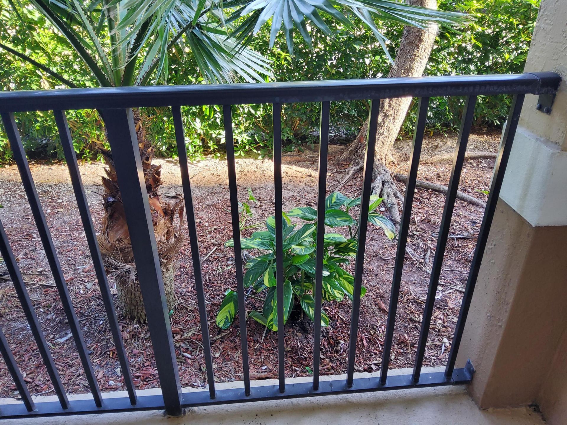 1801 N Flagler Drive, Unit 128, West Palm Beach, FL 33407 Photo