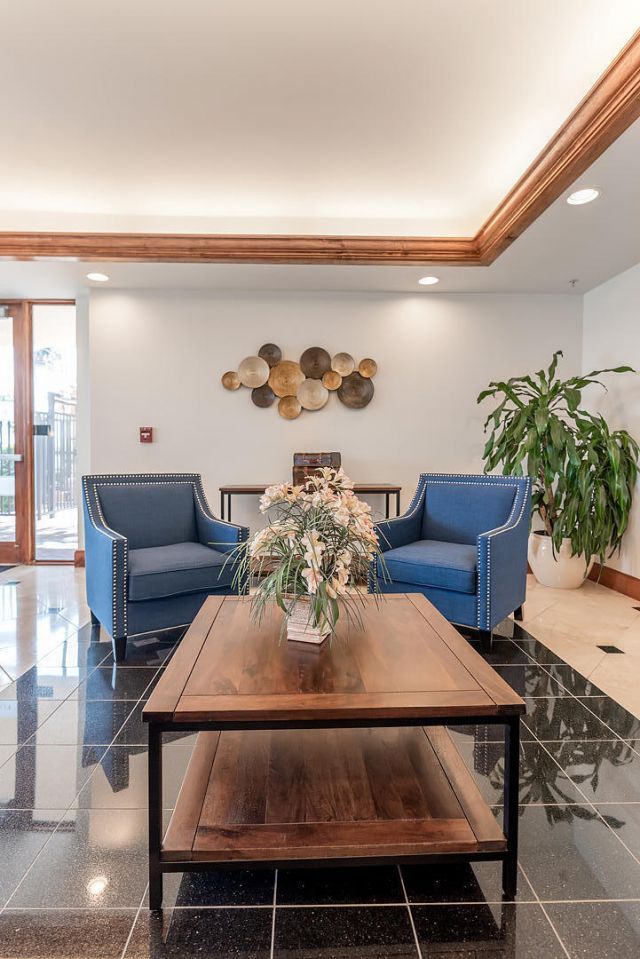 1801 N Flagler Drive, Unit 128, West Palm Beach, FL 33407 Photo