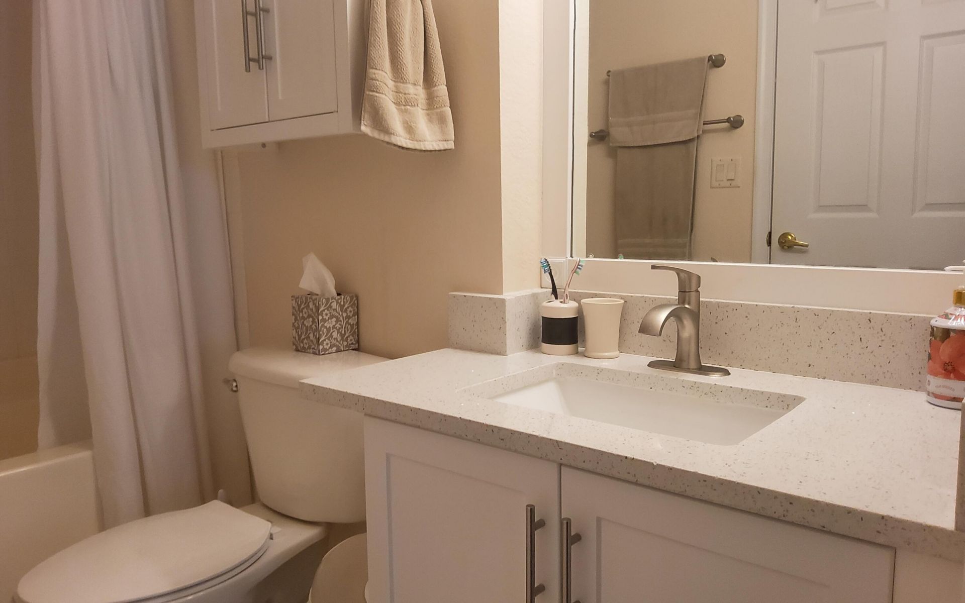 1801 N Flagler Drive, Unit 128, West Palm Beach, FL 33407 Photo