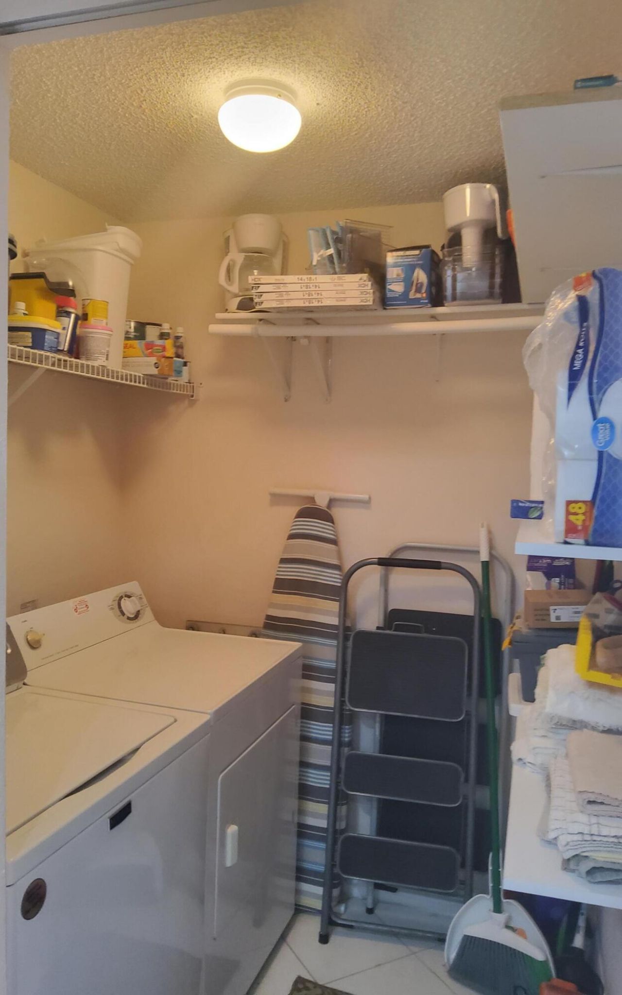 1801 N Flagler Drive, Unit 128, West Palm Beach, FL 33407 Photo