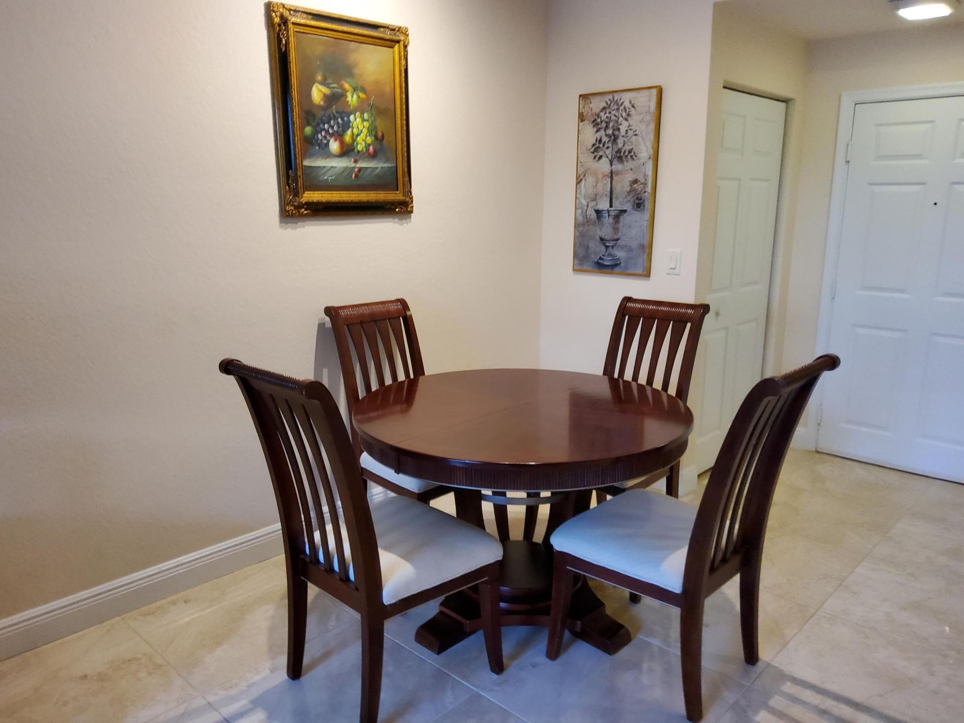 1801 N Flagler Drive, Unit 128, West Palm Beach, FL 33407 Photo