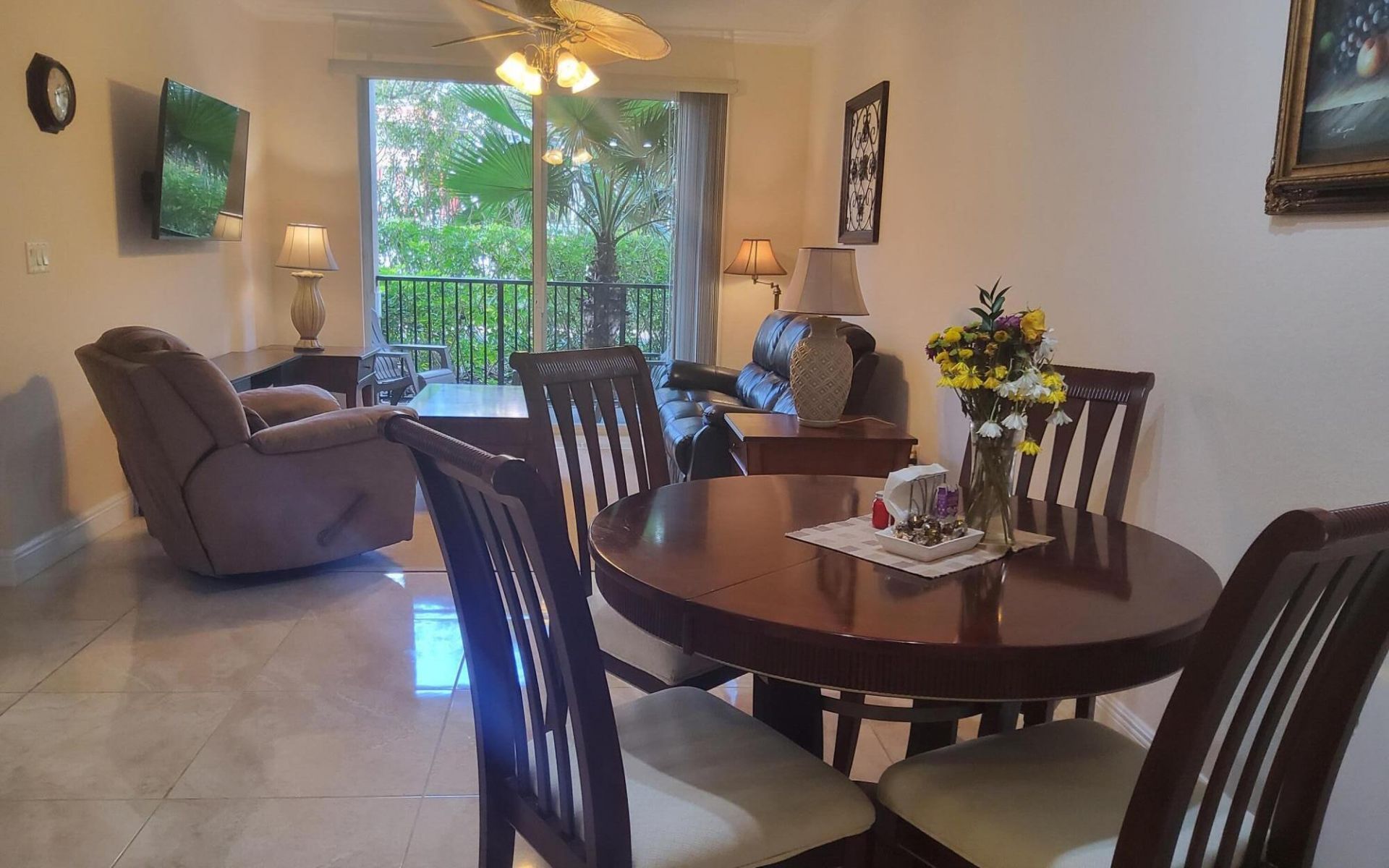 1801 N Flagler Drive, Unit 128, West Palm Beach, FL 33407 Photo
