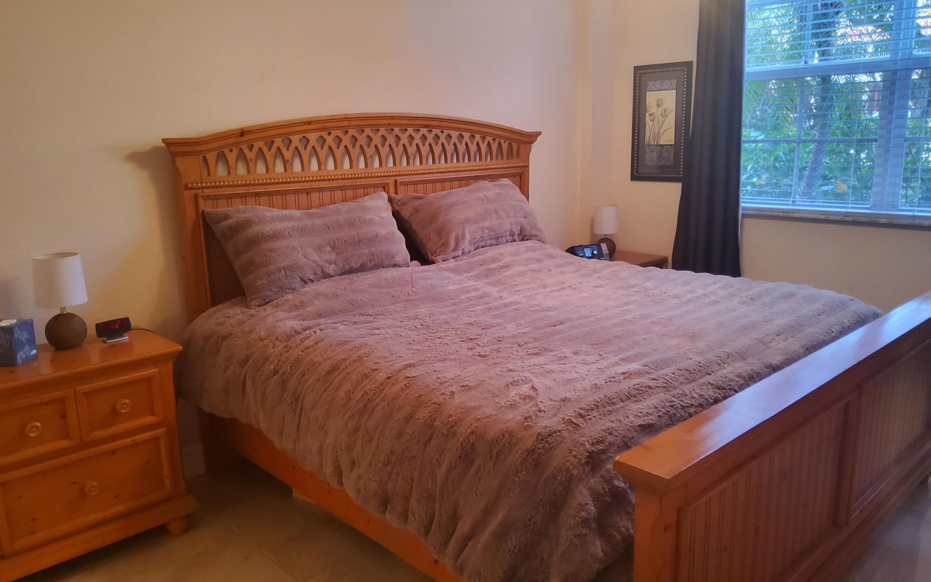 1801 N Flagler Drive, Unit 128, West Palm Beach, FL 33407 Photo