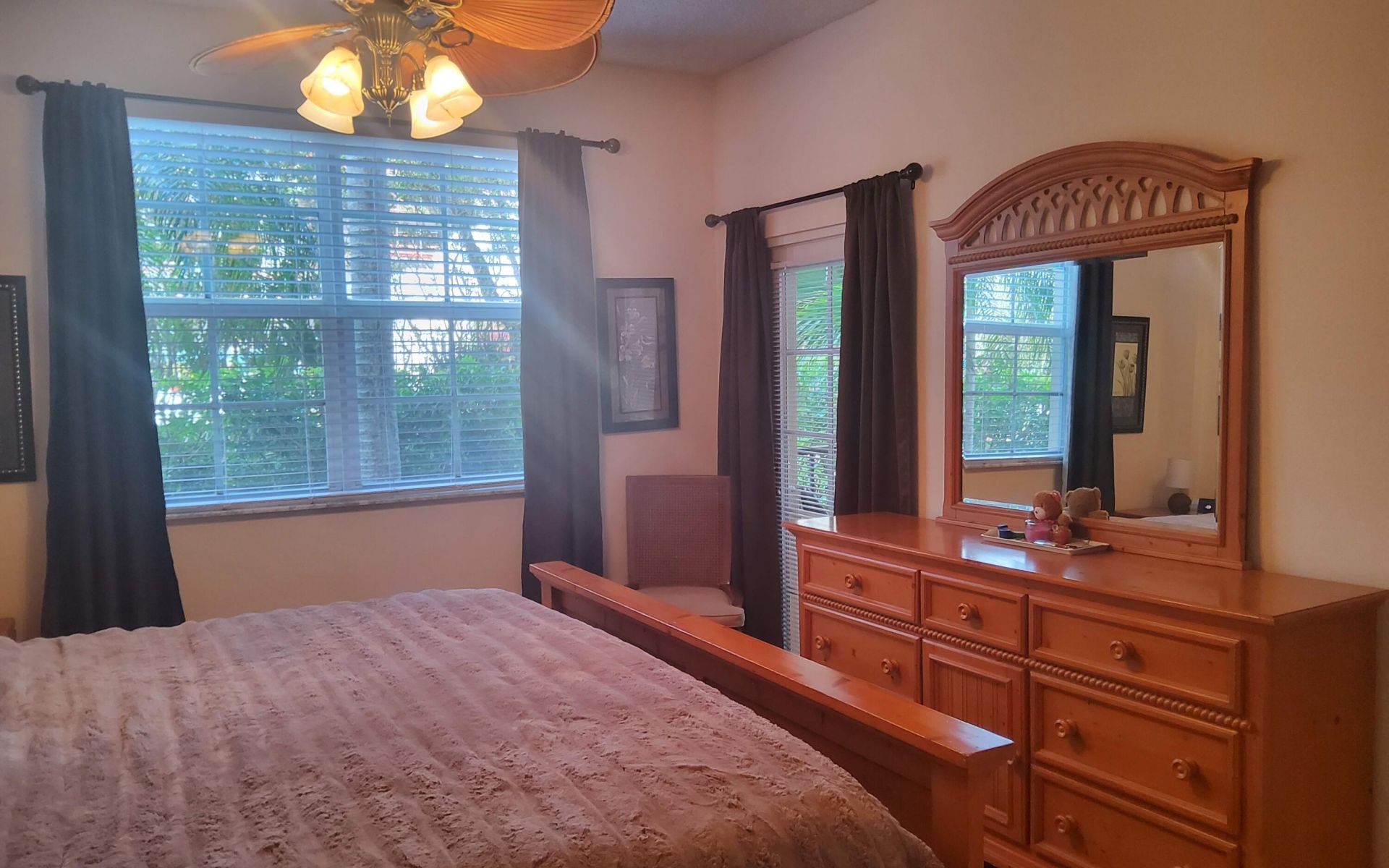 1801 N Flagler Drive, Unit 128, West Palm Beach, FL 33407 Photo