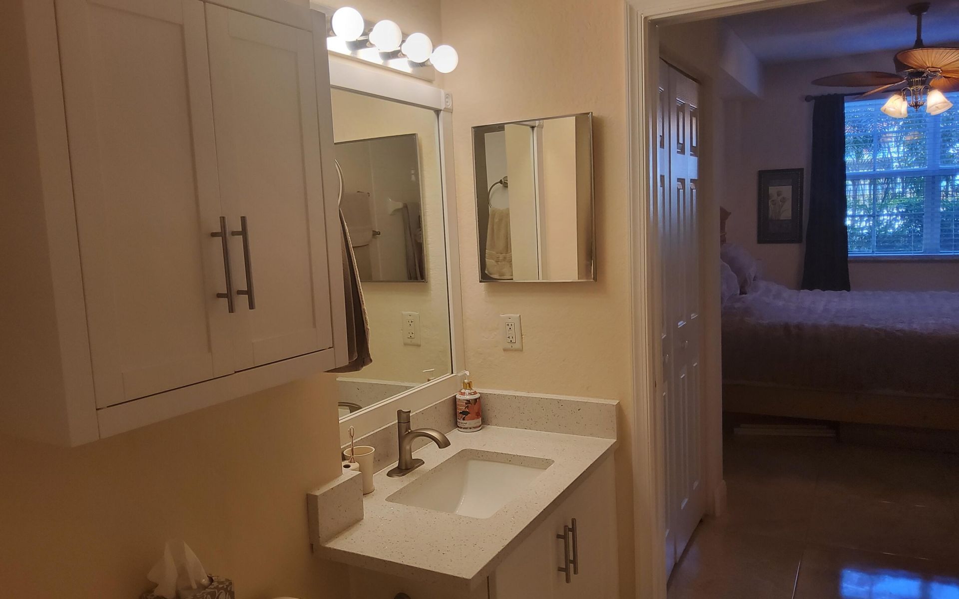 1801 N Flagler Drive, Unit 128, West Palm Beach, FL 33407 Photo