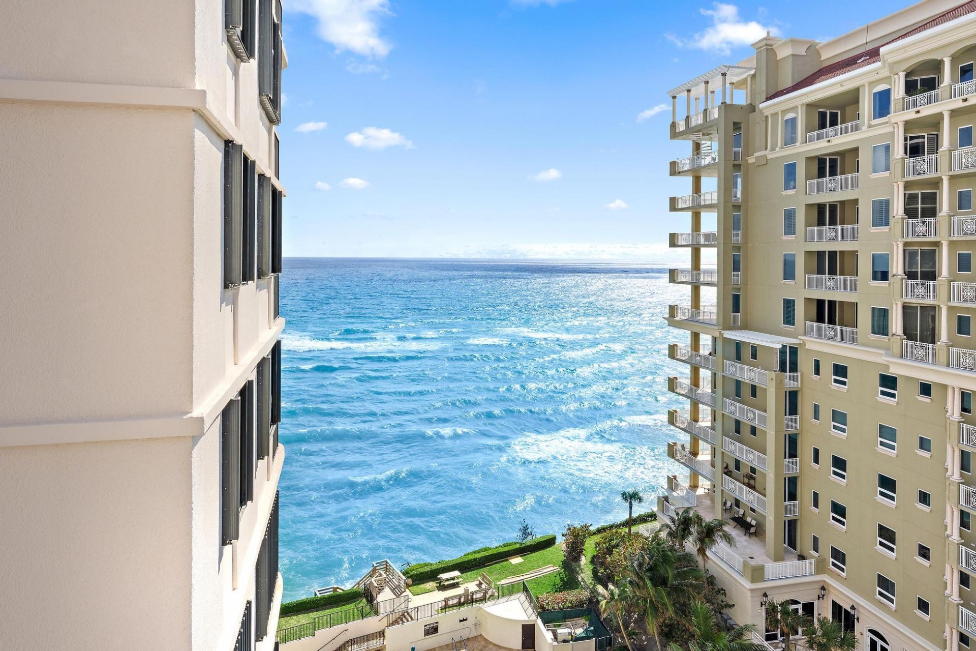 5380 N Ocean Drive, Unit 12a, Singer Island, FL 33404 Photo