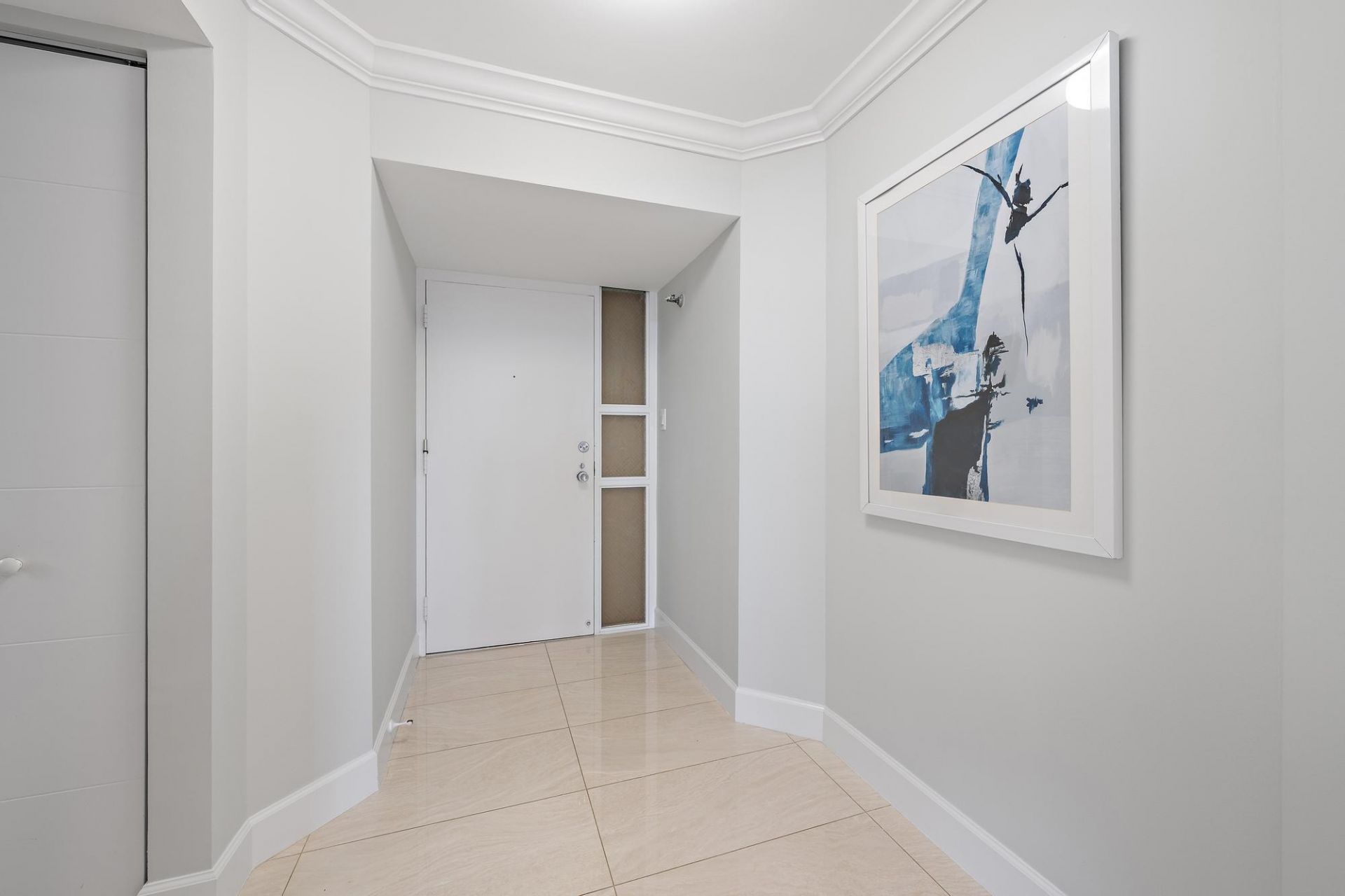 5380 N Ocean Drive, Unit 12a, Singer Island, FL 33404 Photo