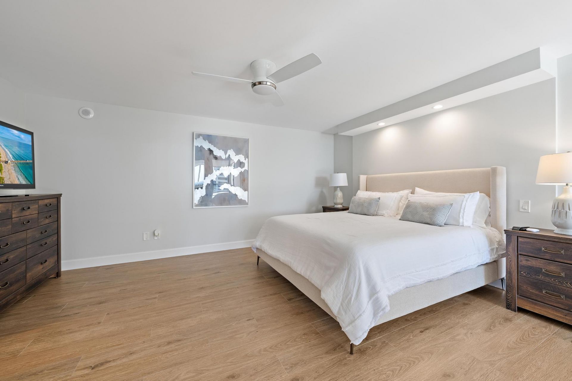 5380 N Ocean Drive, Unit 12a, Singer Island, FL 33404 Photo