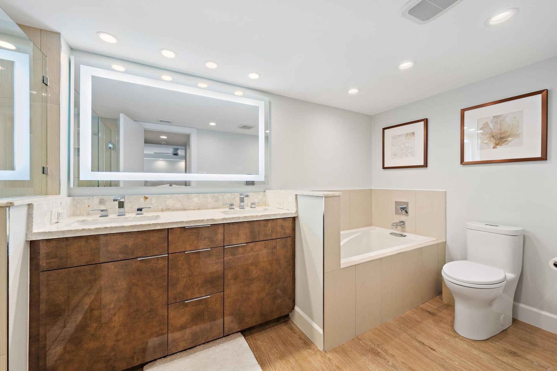 5380 N Ocean Drive, Unit 12a, Singer Island, FL 33404 Photo