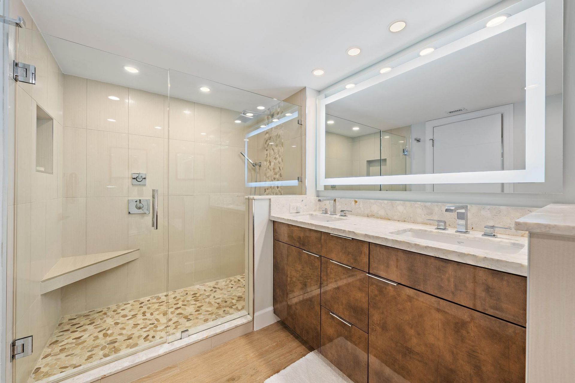 5380 N Ocean Drive, Unit 12a, Singer Island, FL 33404 Photo