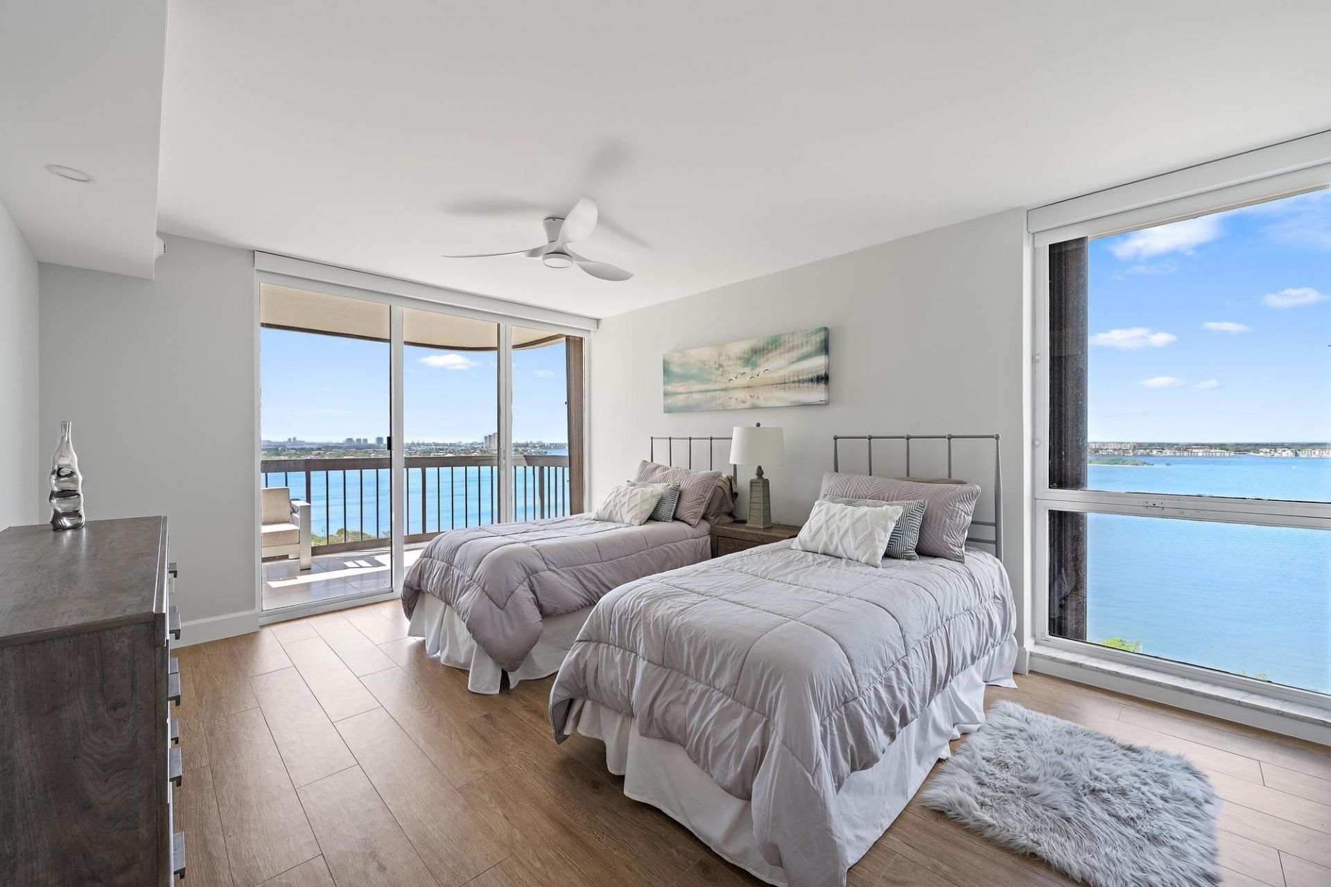 5380 N Ocean Drive, Unit 12a, Singer Island, FL 33404 Photo