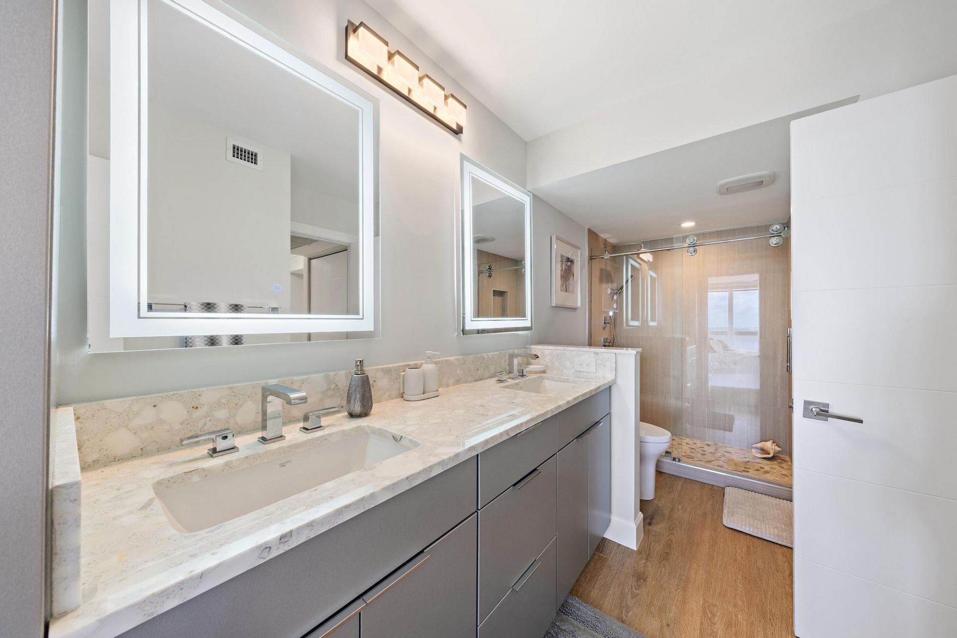 5380 N Ocean Drive, Unit 12a, Singer Island, FL 33404 Photo