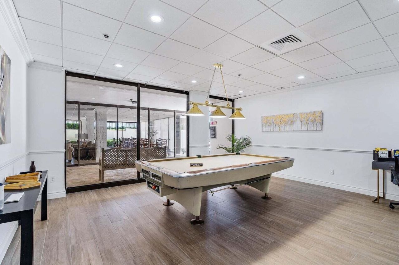 5380 N Ocean Drive, Unit 12a, Singer Island, FL 33404 Photo