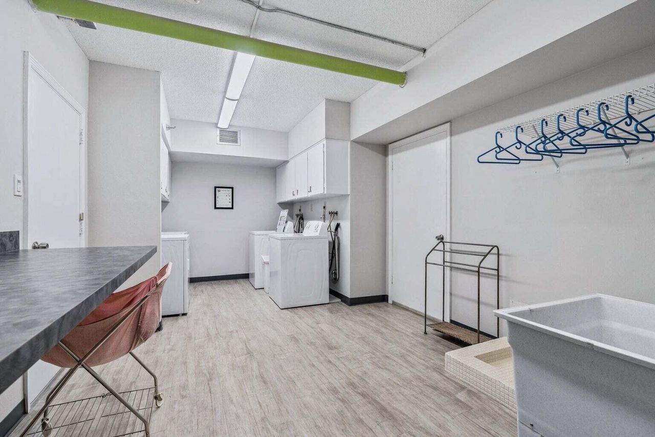 5380 N Ocean Drive, Unit 12a, Singer Island, FL 33404 Photo