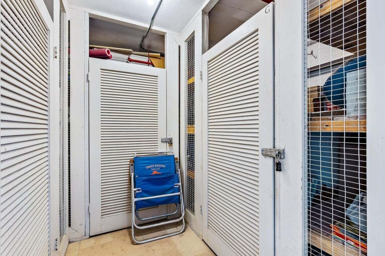 5380 N Ocean Drive, Unit 12a, Singer Island, FL 33404 Photo