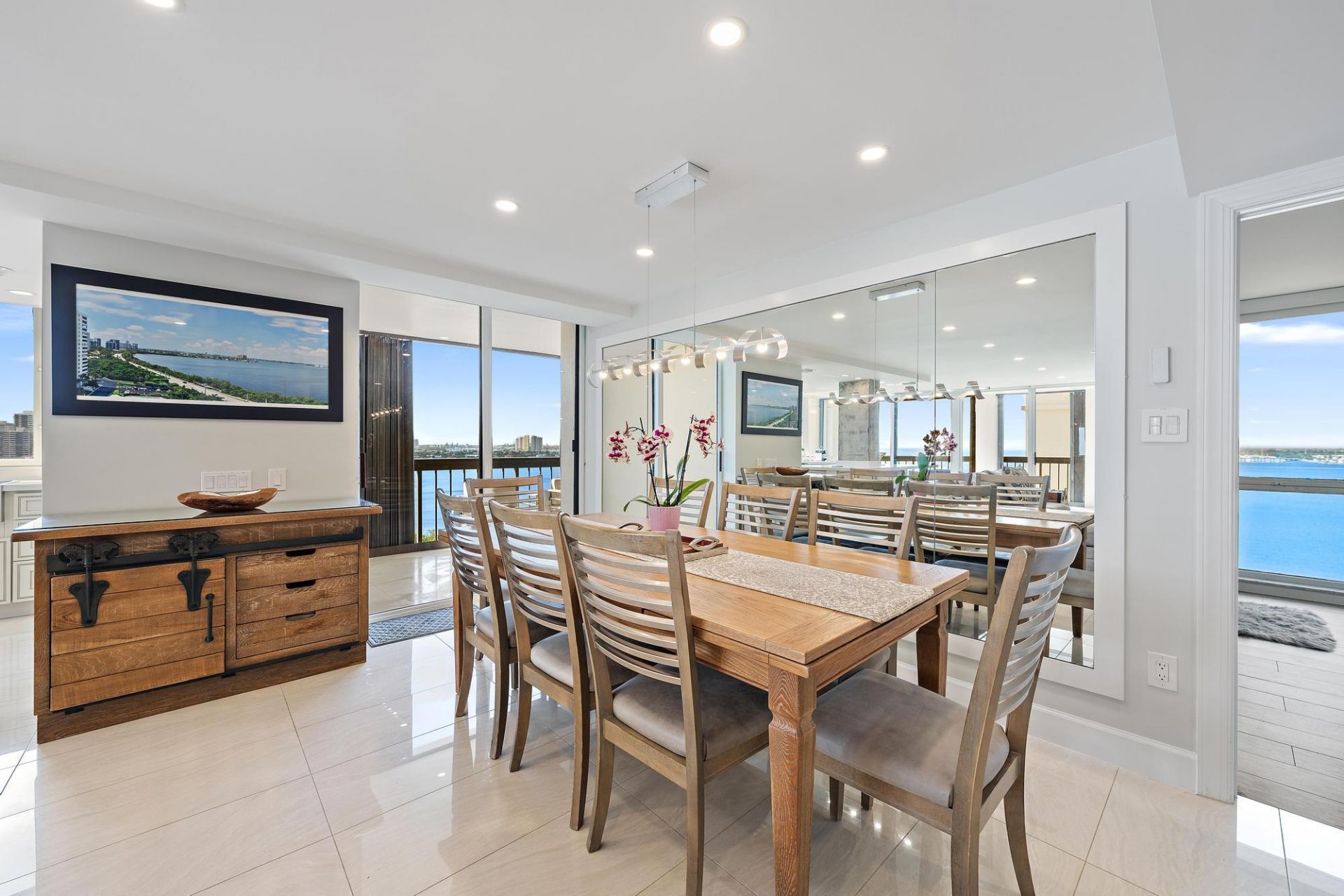 5380 N Ocean Drive, Unit 12a, Singer Island, FL 33404 Photo