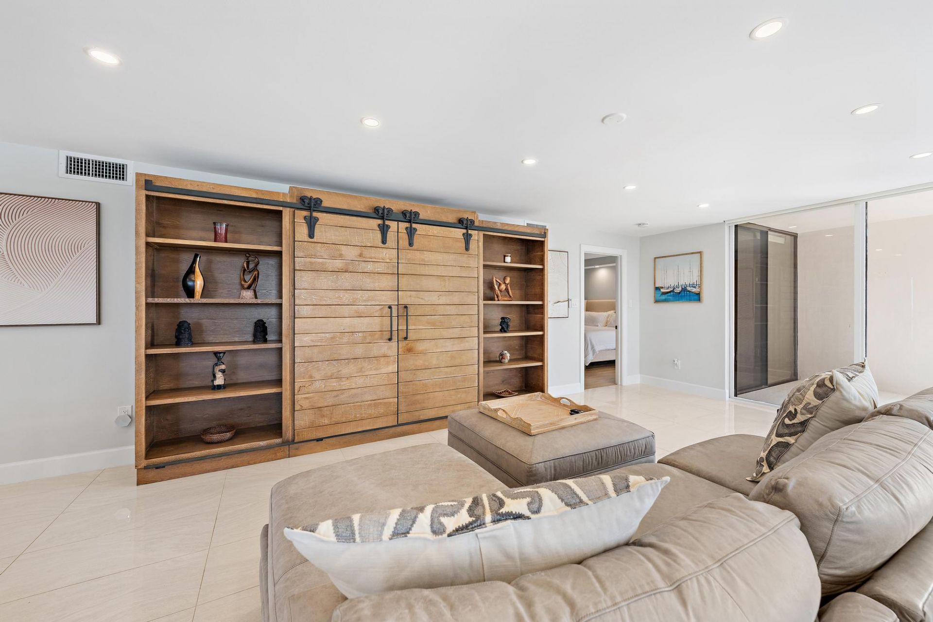 5380 N Ocean Drive, Unit 12a, Singer Island, FL 33404 Photo