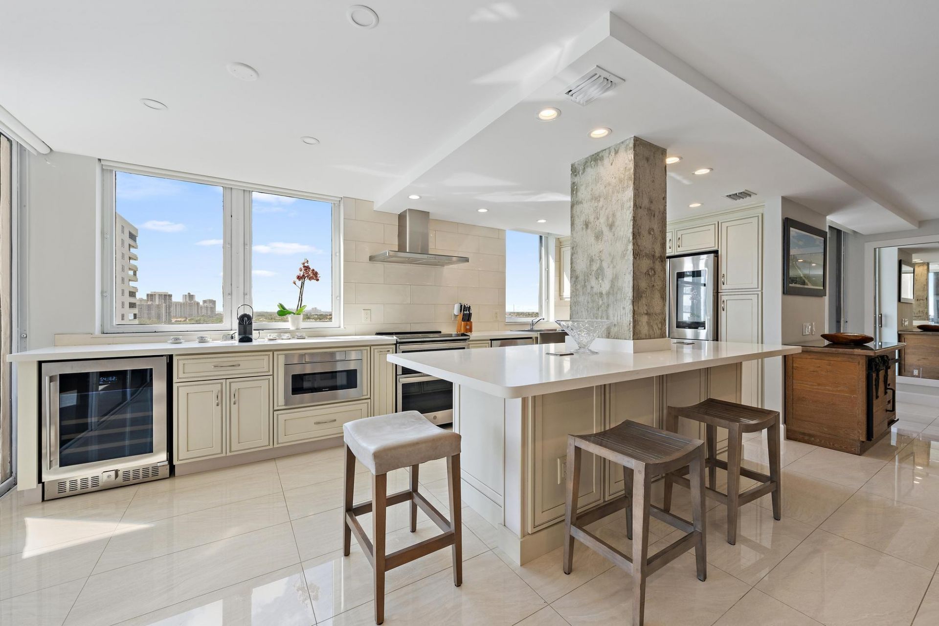 5380 N Ocean Drive, Unit 12a, Singer Island, FL 33404 Photo
