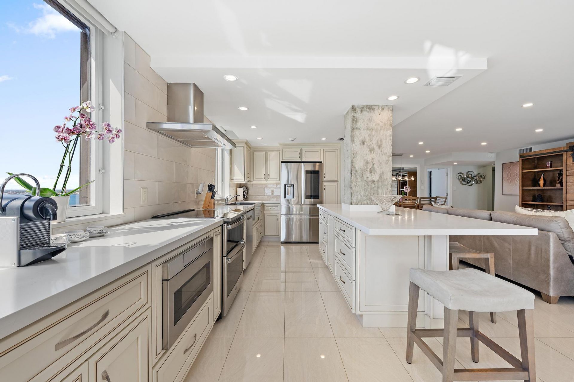 5380 N Ocean Drive, Unit 12a, Singer Island, FL 33404 Photo