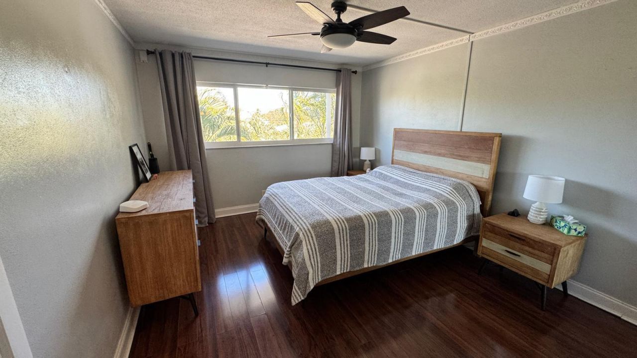 2151 NE 42nd Court, Unit 221, Lighthouse Point, FL 33064 Photo