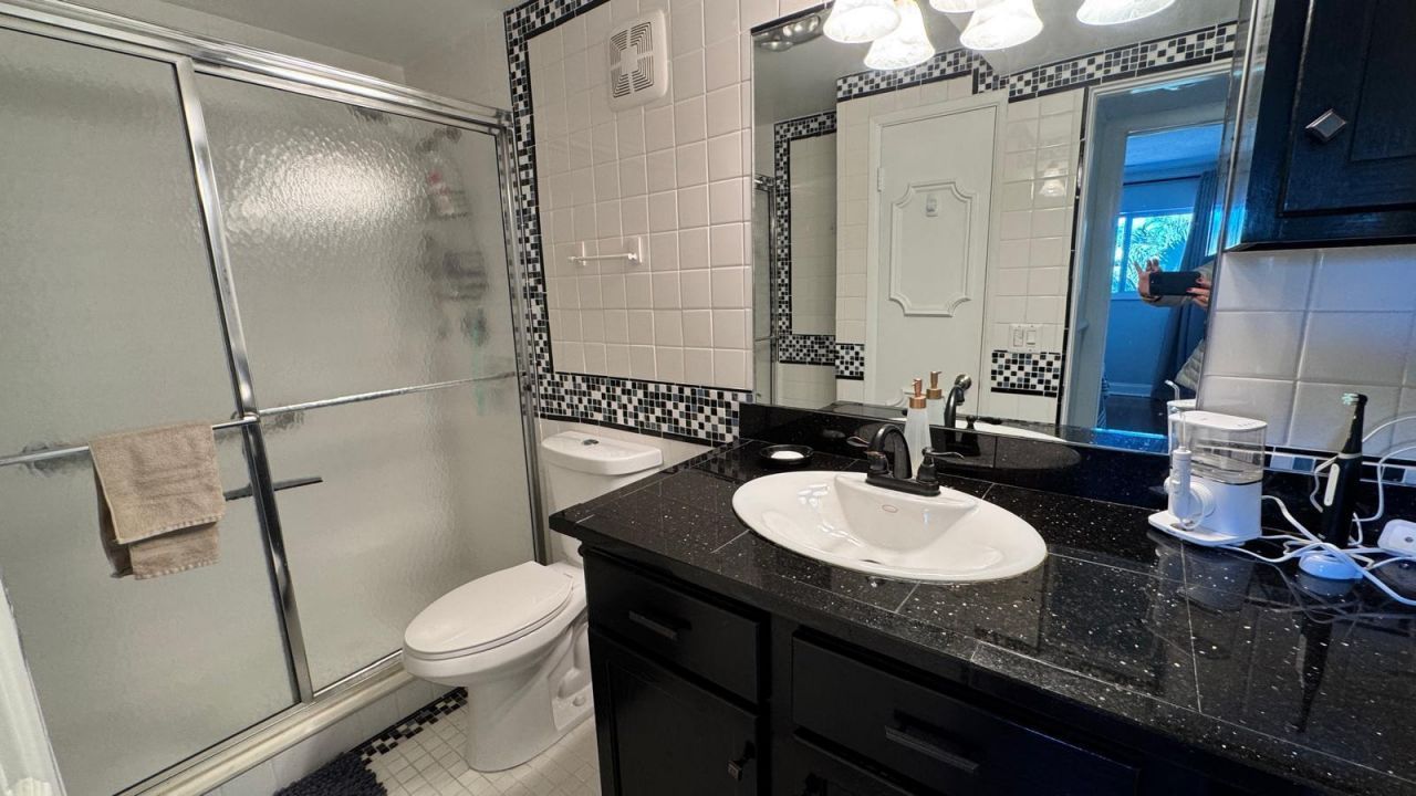 2151 NE 42nd Court, Unit 221, Lighthouse Point, FL 33064 Photo