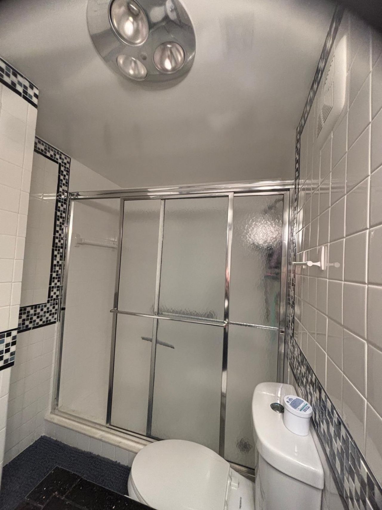 2151 NE 42nd Court, Unit 221, Lighthouse Point, FL 33064 Photo