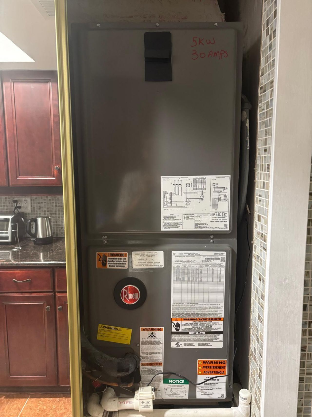 2151 NE 42nd Court, Unit 221, Lighthouse Point, FL 33064 Photo