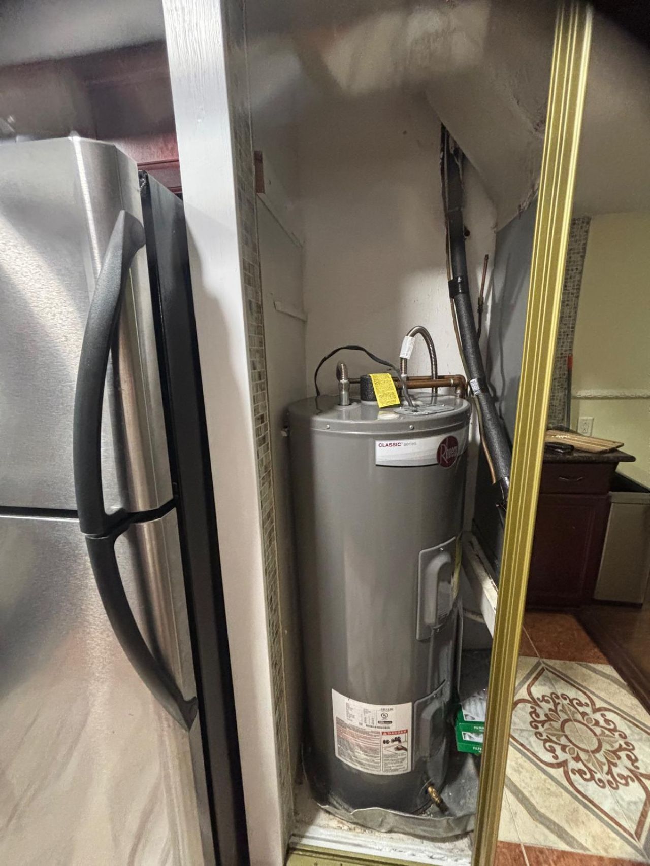 2151 NE 42nd Court, Unit 221, Lighthouse Point, FL 33064 Photo