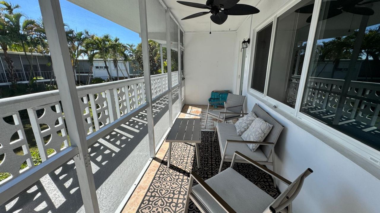 2151 NE 42nd Court, Unit 221, Lighthouse Point, FL 33064 Photo