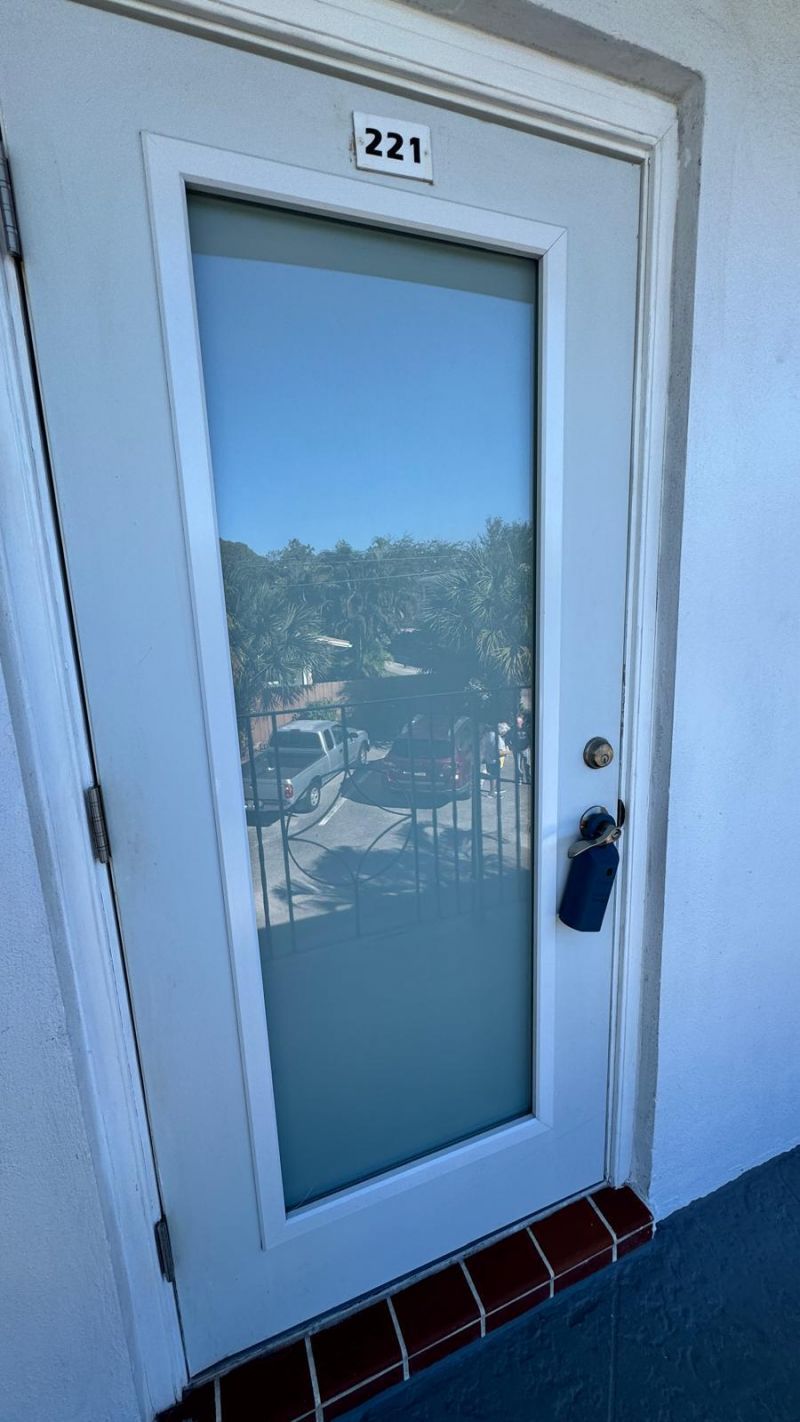 2151 NE 42nd Court, Unit 221, Lighthouse Point, FL 33064 Photo