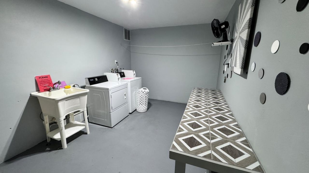 2151 NE 42nd Court, Unit 221, Lighthouse Point, FL 33064 Photo