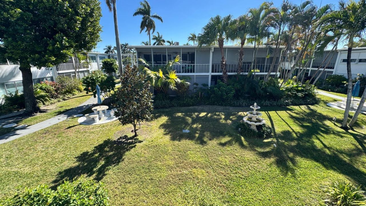 2151 NE 42nd Court, Unit 221, Lighthouse Point, FL 33064 Photo