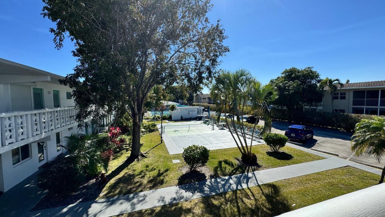 2151 NE 42nd Court, Unit 221, Lighthouse Point, FL 33064 Photo