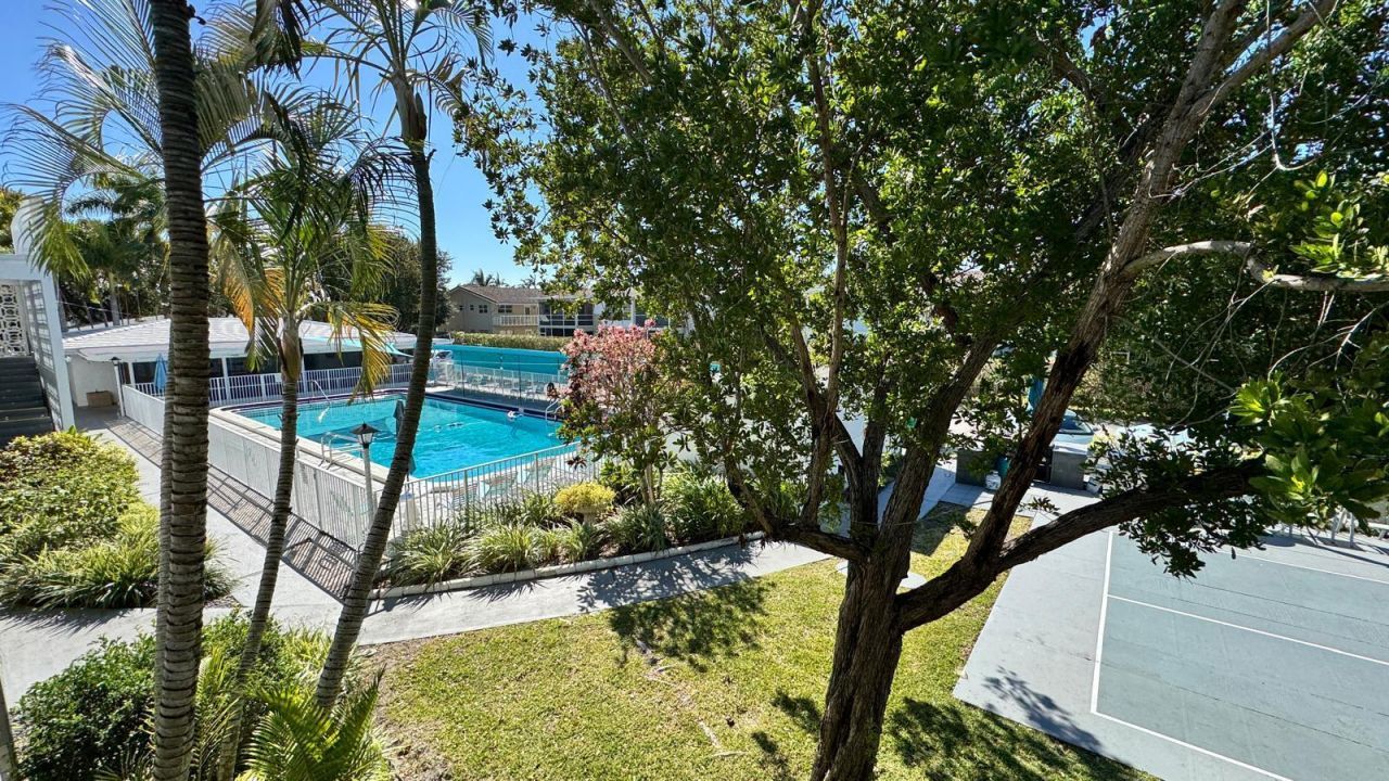 2151 NE 42nd Court, Unit 221, Lighthouse Point, FL 33064 Photo