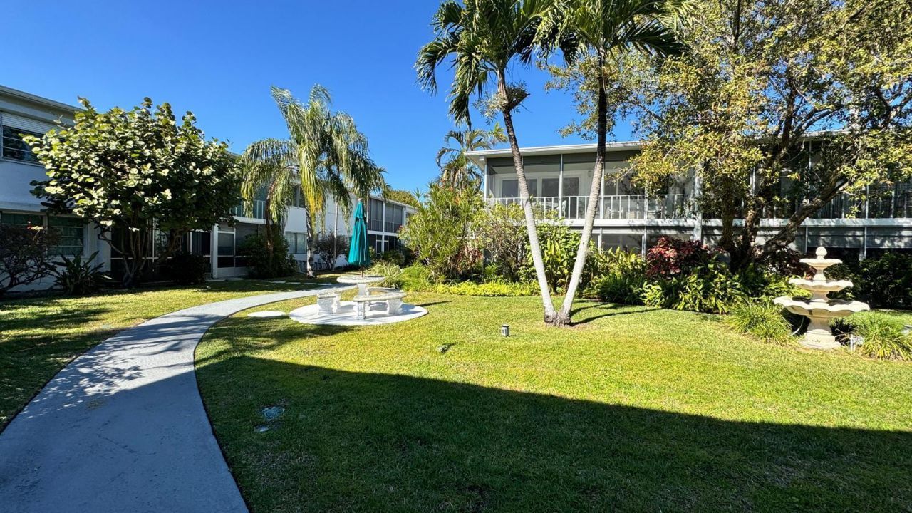 2151 NE 42nd Court, Unit 221, Lighthouse Point, FL 33064 Photo