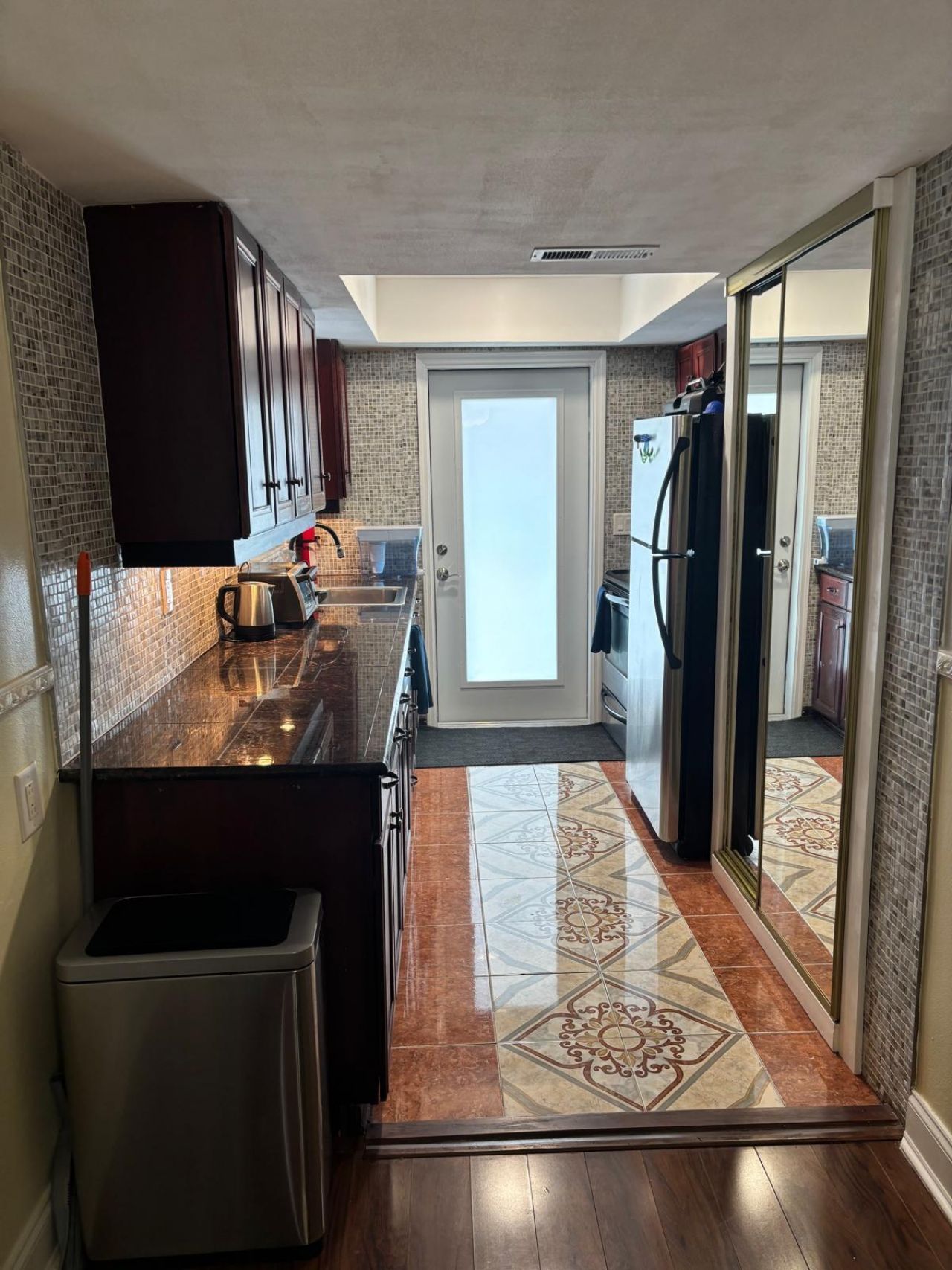 2151 NE 42nd Court, Unit 221, Lighthouse Point, FL 33064 Photo