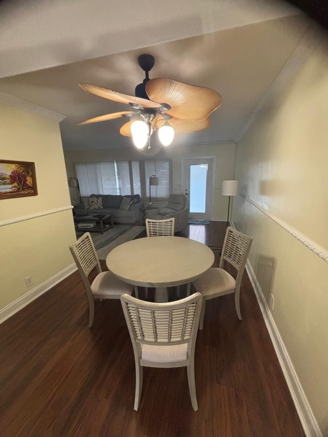 2151 NE 42nd Court, Unit 221, Lighthouse Point, FL 33064 Photo