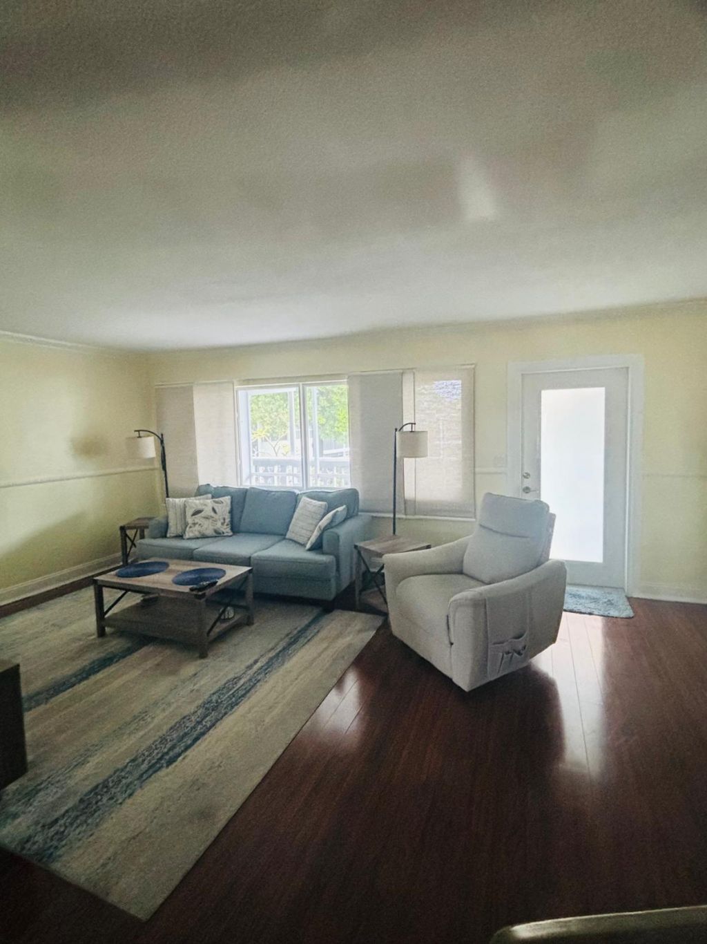 2151 NE 42nd Court, Unit 221, Lighthouse Point, FL 33064 Photo