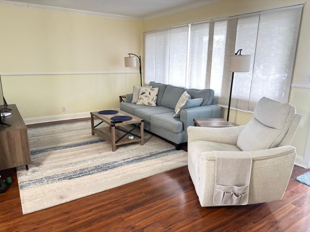 2151 NE 42nd Court, Unit 221, Lighthouse Point, FL 33064 Photo