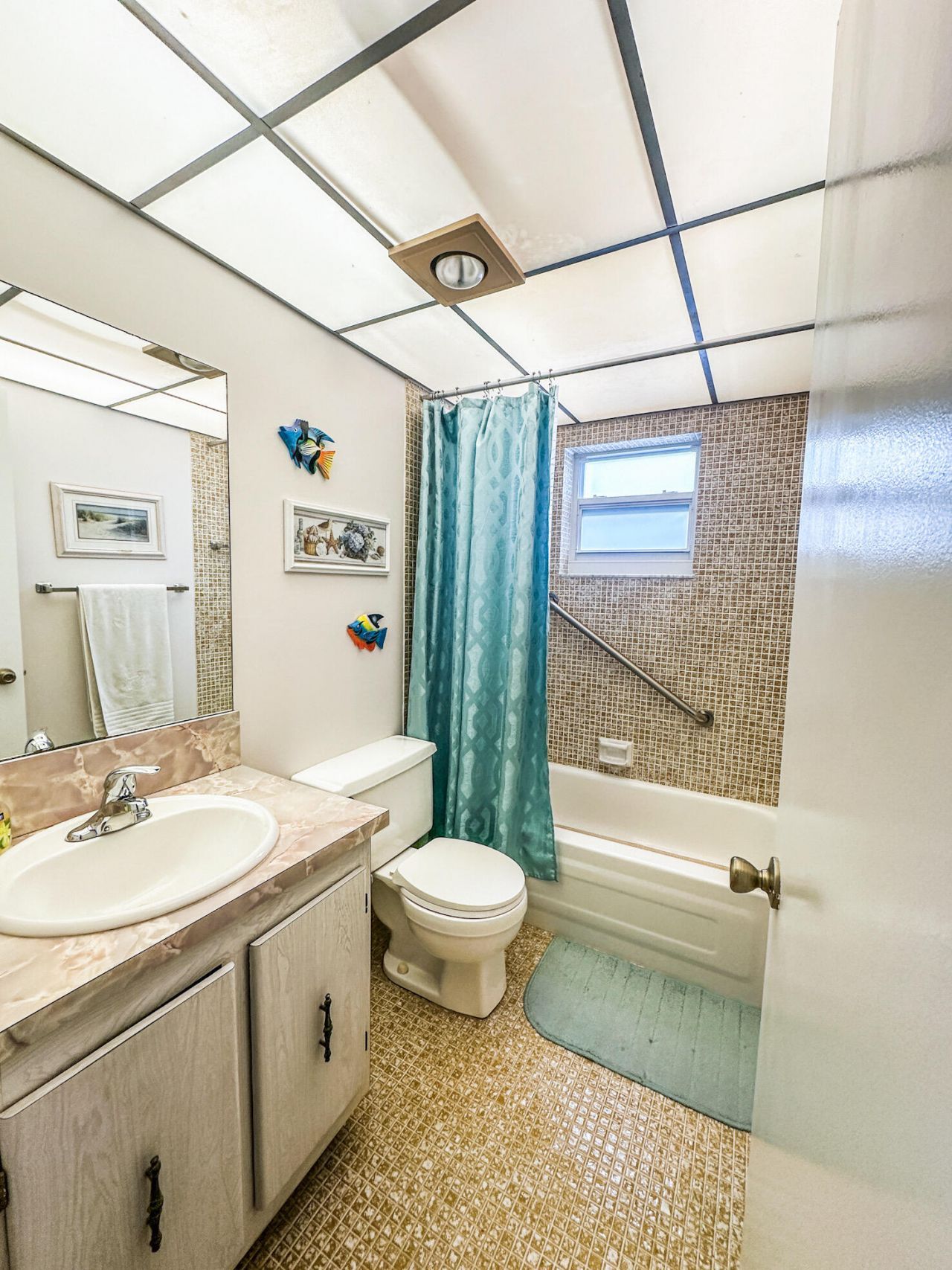 39 Burgundy A, Delray Beach, FL 33484 Photo