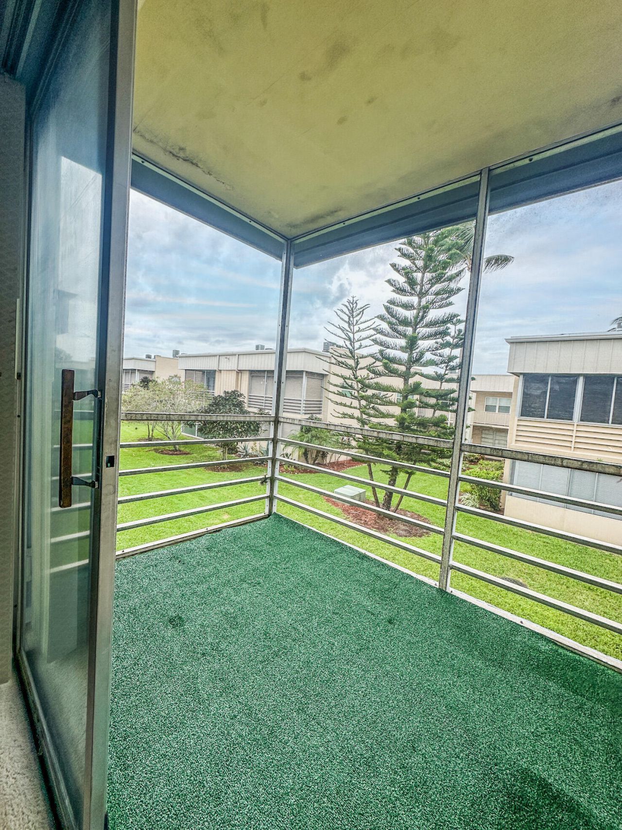 39 Burgundy A, Delray Beach, FL 33484 Photo