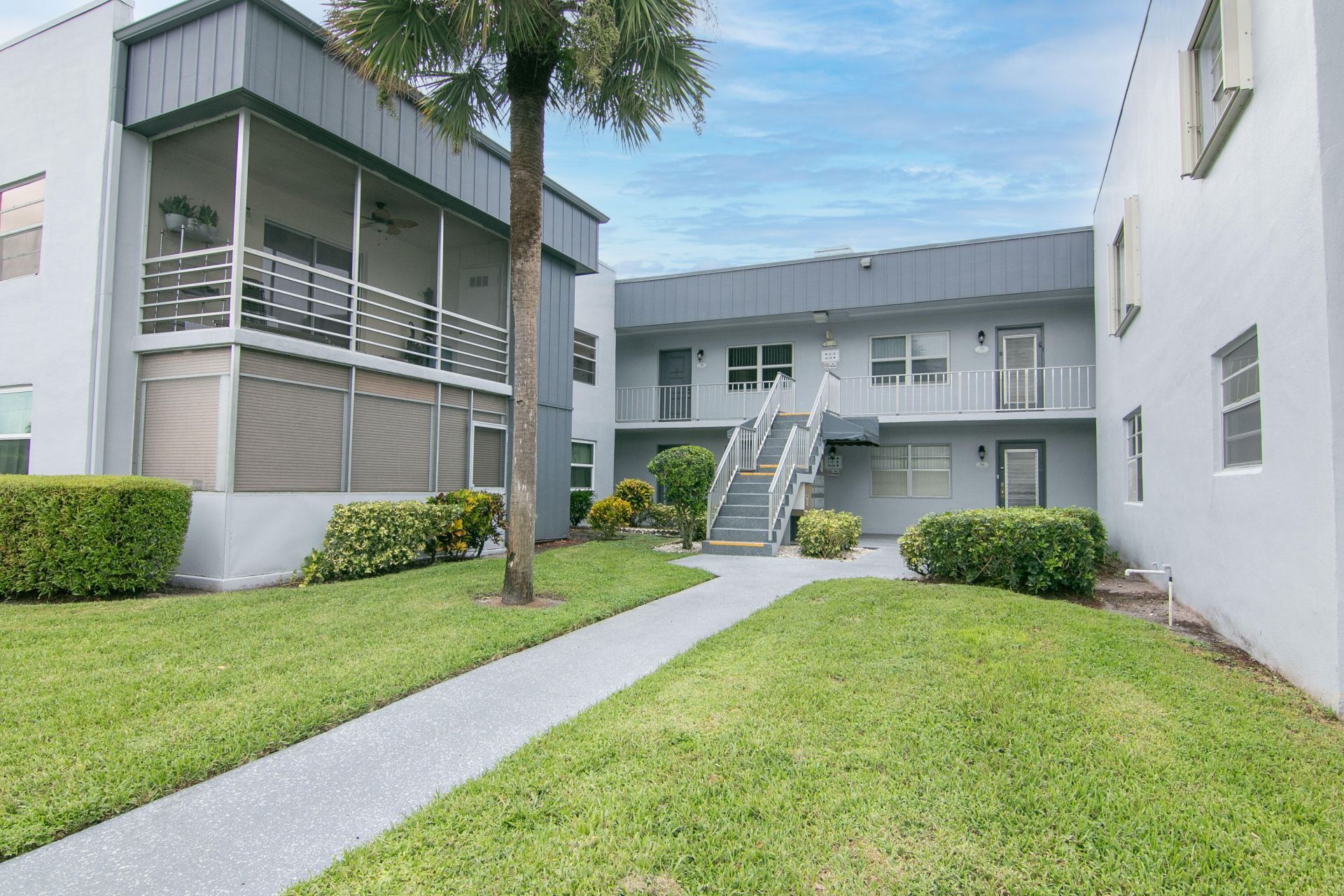 39 Burgundy A, Delray Beach, FL 33484 Photo