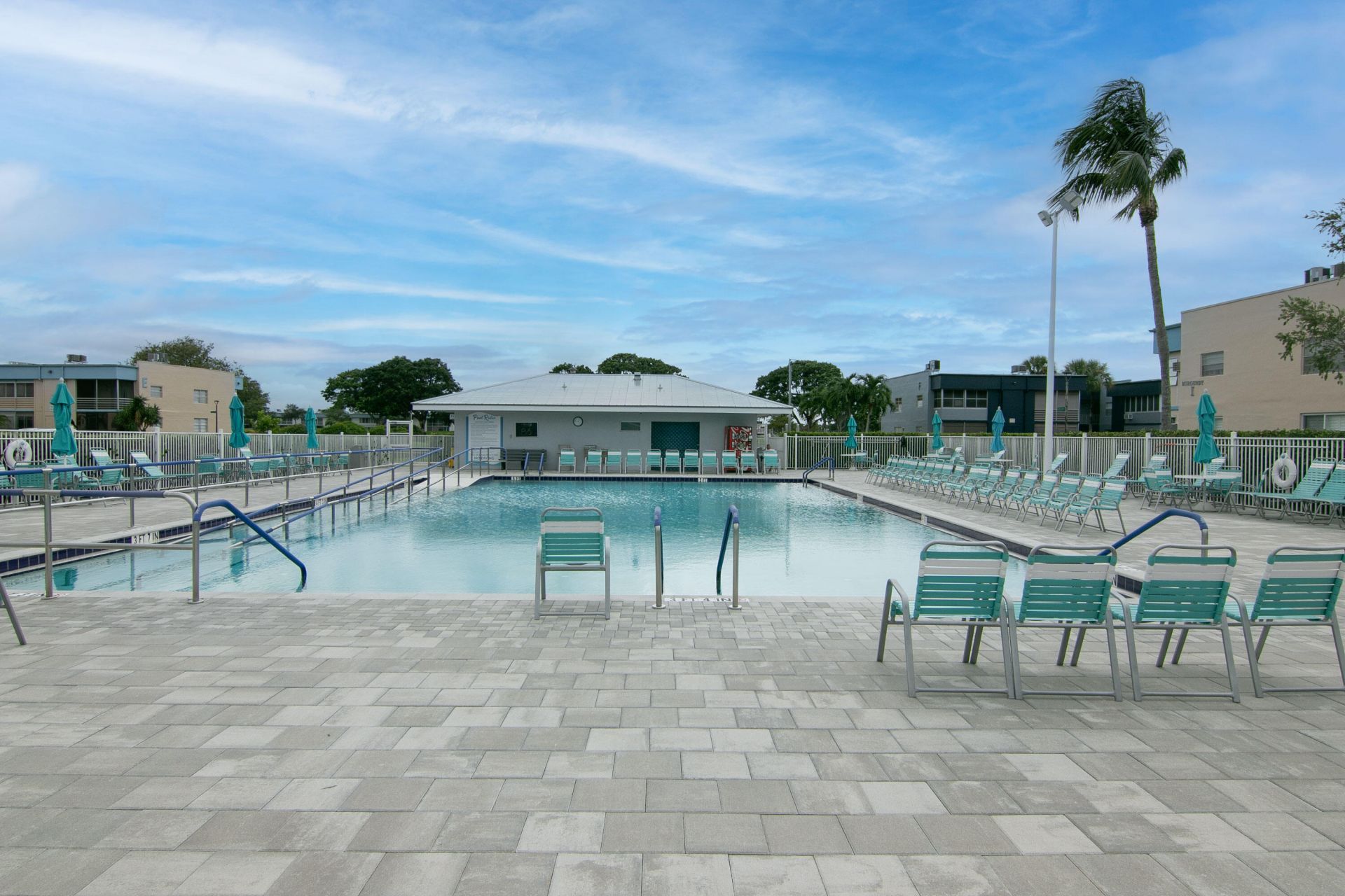 39 Burgundy A, Delray Beach, FL 33484 Photo