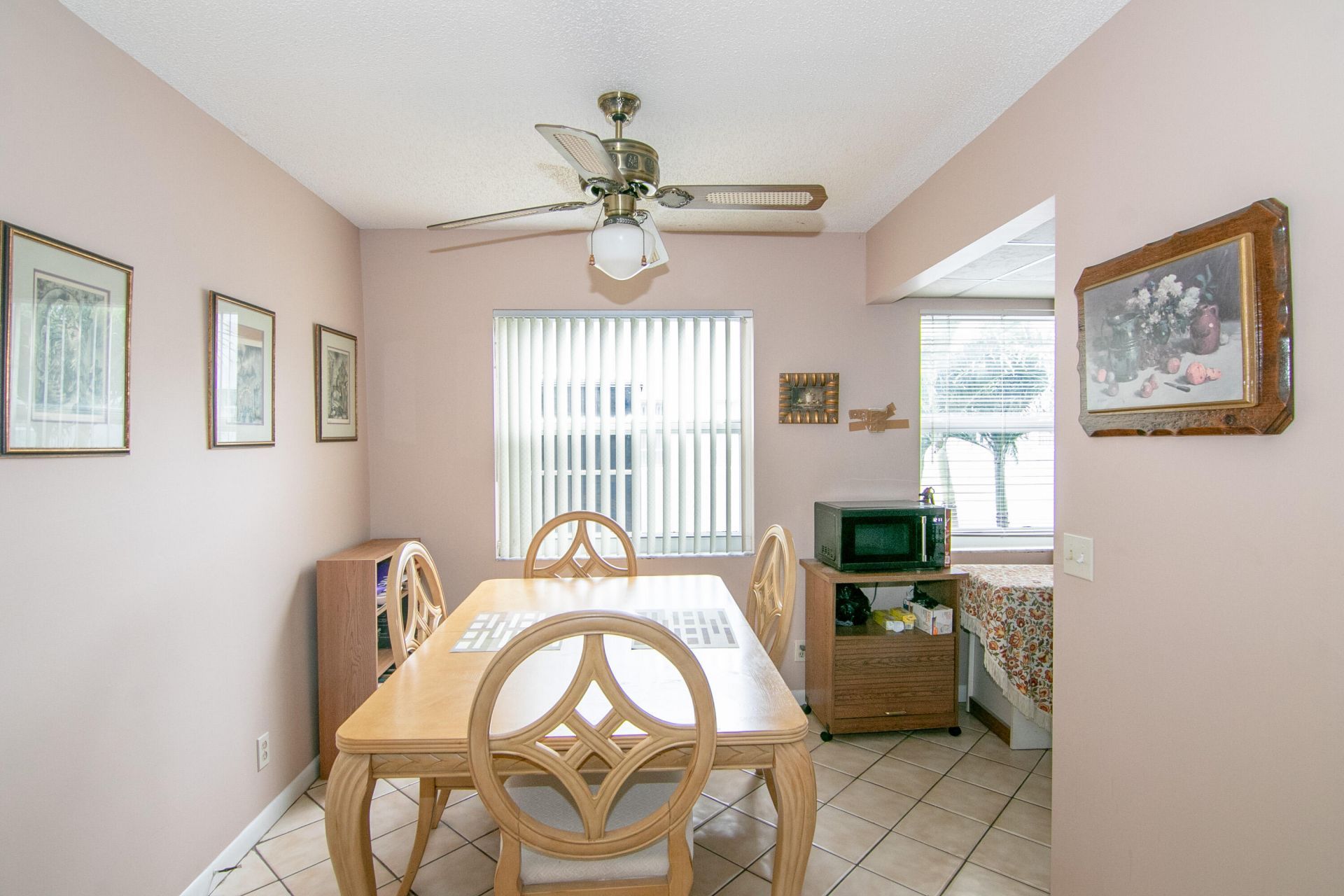 39 Burgundy A, Delray Beach, FL 33484 Photo