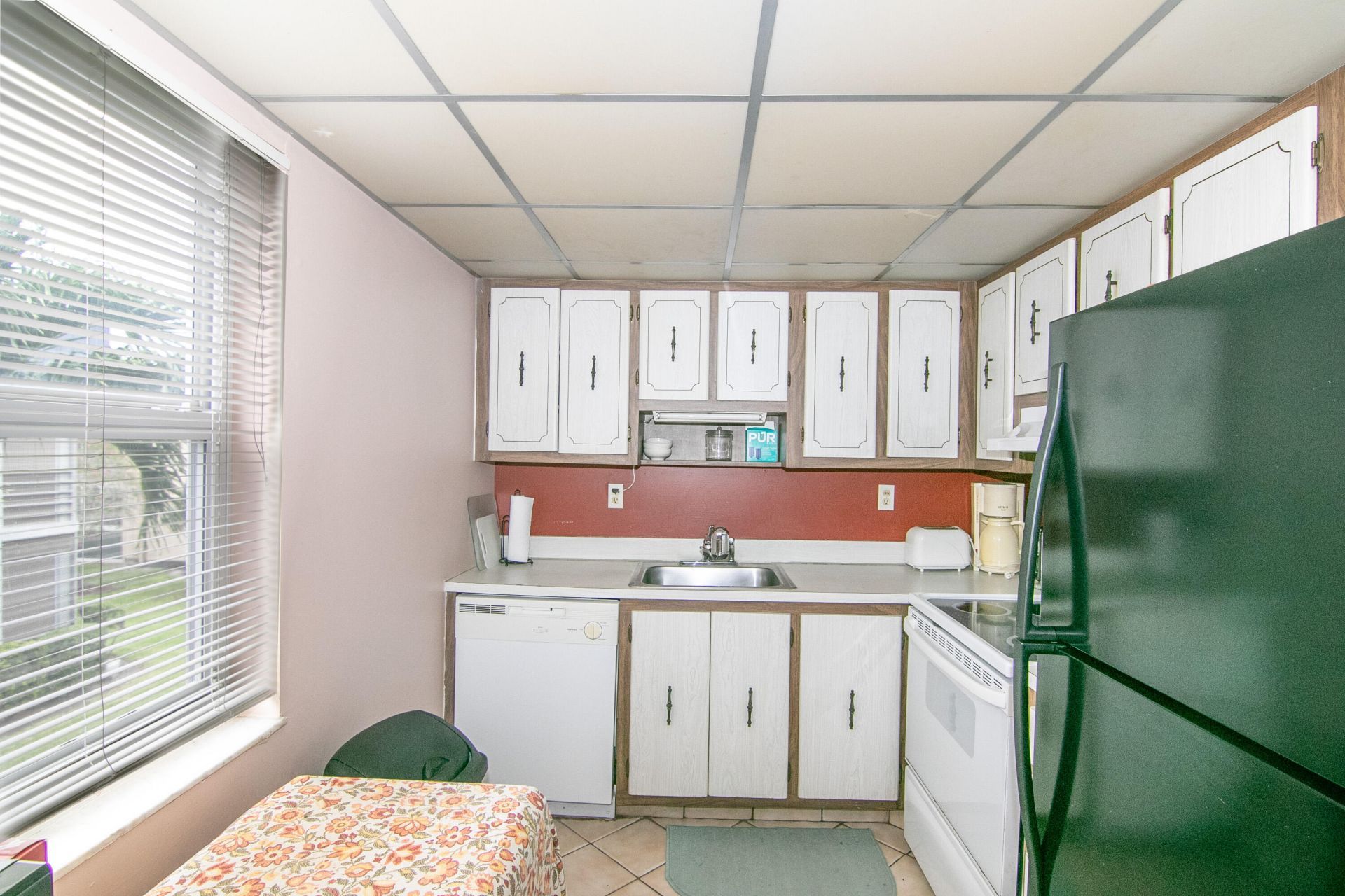 39 Burgundy A, Delray Beach, FL 33484 Photo