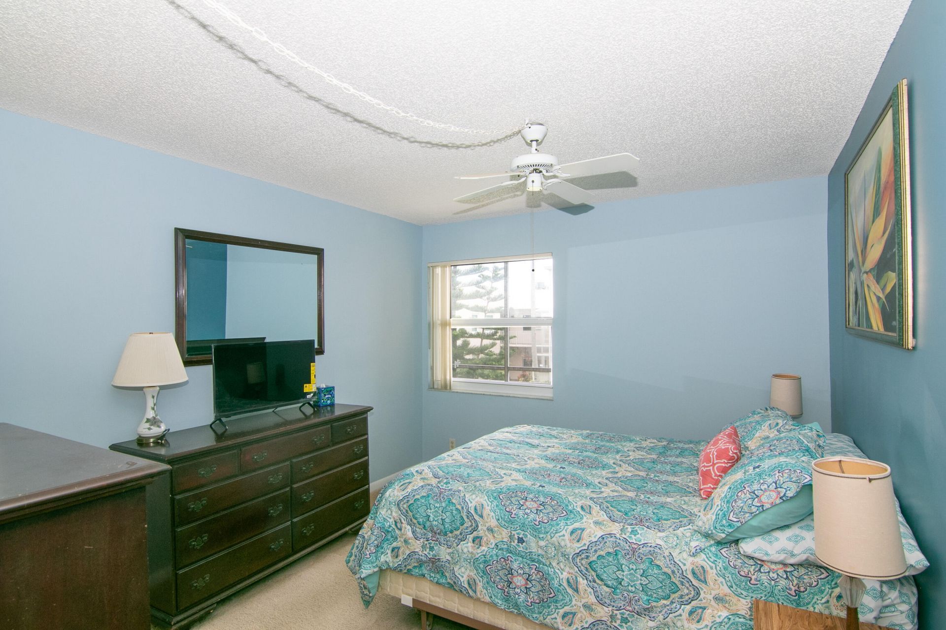 39 Burgundy A, Delray Beach, FL 33484 Photo