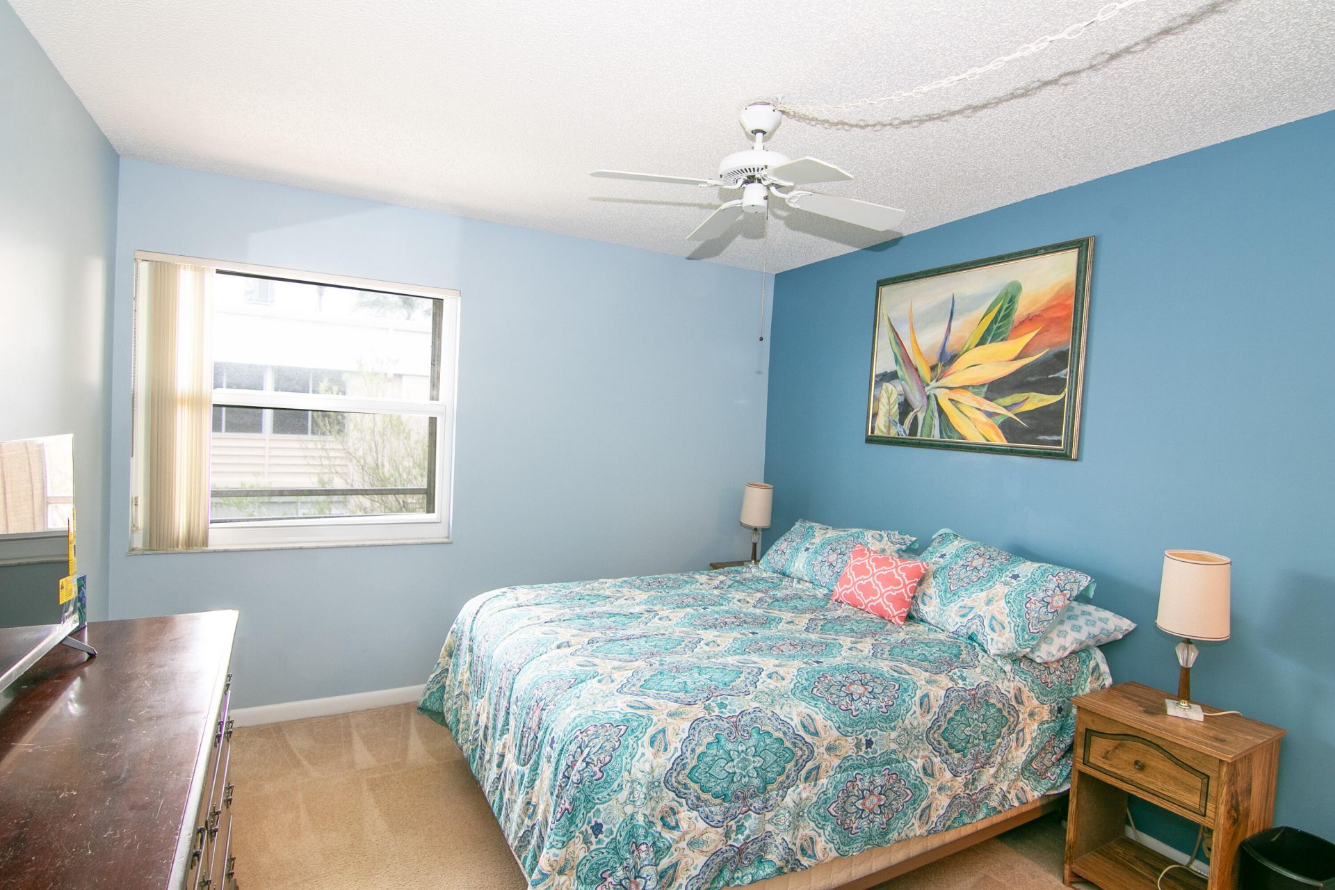 39 Burgundy A, Delray Beach, FL 33484 Photo